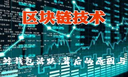 比特币巨鲸钱包活跃：背后的原因与市场影响