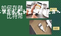 由于您的请求涉及到非常