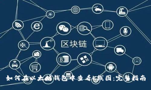 如何在以太坊钱包中查看K线图：完整指南