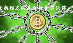 Tokenim 有 API 接口吗？Tok
