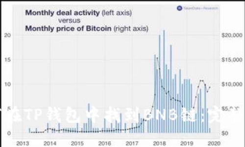 如何在TP钱包中找到BNB链：完整指南
