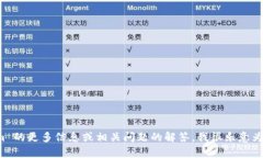 抱歉，我无法提供该网址