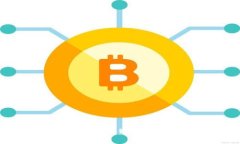 酷我音乐区块链钱包：重