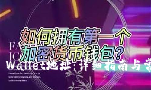 如何查询TP Wallet地址：详细指南与常见问题解析