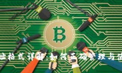 TokenIM地址格式详解：如何