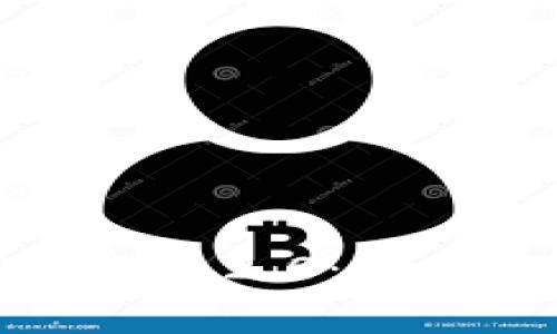 Eos未映射TokenIM 2.0：全面解析与应用前景