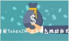 bianoti全面解析TokenIM 2.0钱