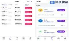 比特币钱包技术深度解析