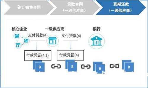 2023年区块链冷钱包最新动态与发展趋势分析