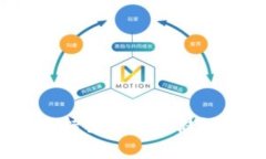 Tokenim 2.0能否支持猪猪币存