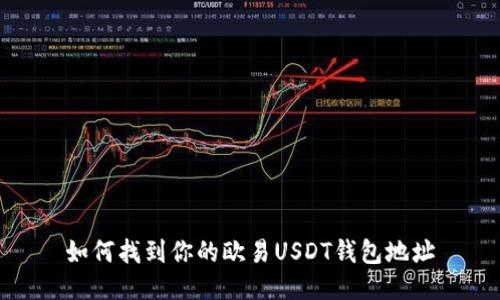 如何找到你的欧易USDT钱包地址