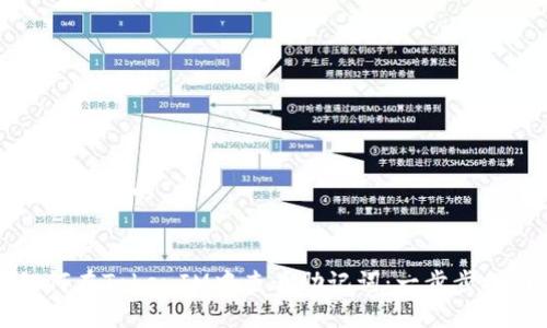 思考一个的


如何在TokenIM中查看助记词：一步步指南