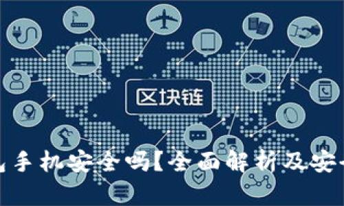 比特币钱包手机安全吗？全面解析及安全防护措施