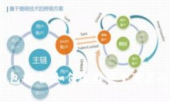 2023权威比特币钱包排名：
