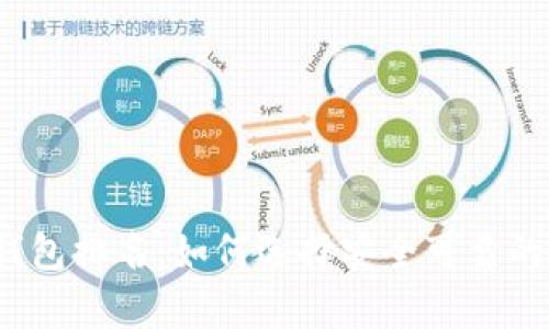 2023权威比特币钱包排名：如何选择安全可靠的数字资产存储方案