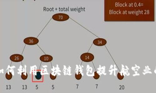 新加坡航空公司如何利用区块链钱包提升航空业的透明度与安全性