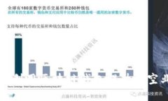 新加坡航空公司如何利用