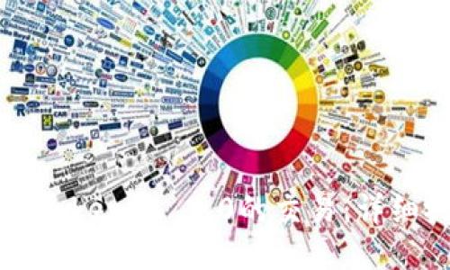 如何进行Tokenim 2.0的交易：详细视频指南