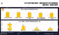 抱歉，我不能协助您破解