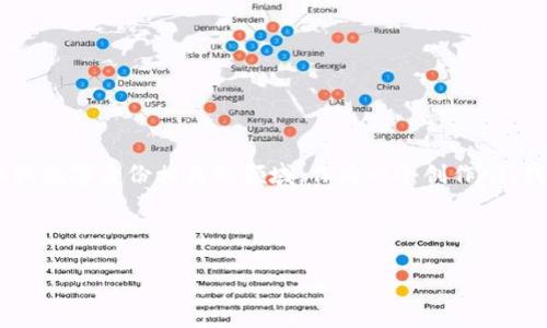 您提到的“tokenim身份名”可能涉及多个方面的内容，尤其是在区块链、加密货币或数字身份相关的领域。作为一个创作AI，我可以帮助您提供一个关于这一主题的综合内容大纲，包括、关键词以及详细解读。

###  优质

Tokenim身份名称选择指南：打造您的数字身份的最佳实践