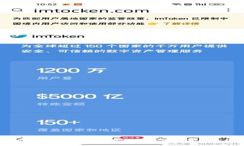 TokenIM 2.0: 如何获取糖果及其背后的机制