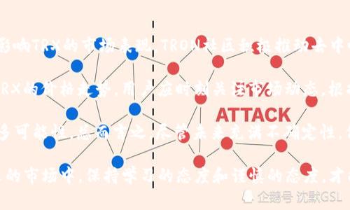   如何通过Tokenim获得TRX：详细指南和常见问题解答 / 

 guanjianci Tokenim, 获取TRX, TRX交易, 加密货币 /guanjianci 

在加密货币领域，TRX（Tronix）作为流行的数字货币之一，吸引了大量的投资者和用户。Tokenim是一种基于区块链的去中心化平台，用户可以通过该平台进行TRX的获取和交易。本文将深入探讨如何通过Tokenim获得TRX，包括操作步骤、注意事项和常见问题等，帮助读者更好地理解这一过程。

一、Tokenim平台简介
Tokenim是一个去中心化金融平台，旨在为用户提供便捷的加密资产交易、借贷、流动性挖矿等服务。Tokenim以其友好的用户界面和多样化的功能，吸引了众多用户。用户可以在平台上使用不同的资产进行交易，并获得相应的权益。

二、获取TRX的步骤
下面将详细介绍如何通过Tokenim获取TRX的具体步骤：

h4步骤1：注册Tokenim账户/h4
首先，用户需要在Tokenim官网注册一个账户。注册过程相对简单，用户需要提供邮箱地址和设定密码。注册成功后，用户会收到一封确认邮件，点击确认链接后即可激活账户。

h4步骤2：进行身份验证/h4
许多平台为了保证交易的安全性，要求用户进行身份验证。用户需要提供一些个人信息，如姓名、身份证明等。在提交验证信息后，系统会进行审核，通常在24小时内完成。

h4步骤3：充值资产/h4
在获得TRX之前，用户需要先为自己的Tokenim账户充值。用户可以选择使用其他加密货币进行充值，Tokenim支持多种主流数字货币。选择合适的充值方式，按照系统提示完成充值。

h4步骤4：选择TRX交易对/h4
充值完成后，用户可以在Tokenim平台上找到TRX的交易对。根据市场行情选择合适的购买时机，输入购买数量，然后确认交易。

h4步骤5：提取TRX到钱包/h4
当用户成功购买TRX后，可以选择将其提取到个人钱包。输入提取地址和数量，确认无误后提交提取申请。TRX到账时间通常很快，但也可能受到网络交易量的影响。

三、在Tokenim上交易TRX的注意事项
在Tokenim上进行TRX交易时，有几个注意事项需要用户牢记：

h4安全性/h4
安全是加密货币交易中最重要的因素。用户应确保在官方网站进行注册和交易，谨防钓鱼网站。此外，使用双重认证功能增加账户安全性，定期更改账户密码也是一个好习惯。

h4市场分析/h4
在进行交易前，用户应对市场行情有所了解，分析价格波动趋势。有必要时，可以参考专业分析师的意见，或使用市场分析工具进行更深入的分析。

h4手续费/h4
不同的交易所会收取不同的交易手续费，了解清楚这些费用后再进行交易，可以帮助用户更好地控制成本。

h4及时跟踪/h4
市场瞬息万变，用户应及时关注TRX的市场动态。如果条件符合，可以考虑及时买入或卖出，以把握投资机会。

四、总结
通过Tokenim获得TRX是相对简单的过程，但用户在交易的过程中仍需保持警惕，注意安全和市场趋势。Tokenim为用户提供了一个便捷的平台以进行TRX的交易，帮助用户实现数字资产的增值和流通。

相关问题解答

h4问题1：Tokenim的安全性如何？/h4
Tokenim平台使用了先进的安全技术来保护用户的资产和个人信息。平台采用了SSL加密技术，保障数据传输的安全性，同时也提供了双重认证功能，提高账户的安全级别。此外，Tokenim还定期进行安全审计，以发现并修补潜在的安全漏洞。

为了进一步提高安全性，用户在使用Tokenim时也应采取一些预防措施，例如不要在公共场合使用公共Wi-Fi进行交易，定期更改密码，并且不要随意分享个人账户信息。

h4问题2：Tokenim交易手续费是多少？/h4
Tokenim的交易手续费通常根据市场行情和交易量的不同而有所差异。一般来说，平台会在交易页面明确列出手续费的标准，用户可以在进行交易之前查看。通常来说，手续费包括交易手续费和网络手续费，交易手续费是平台收取的，而网络手续费则是支付给区块链网络的费用。

在进行大宗交易或者频繁交易时，用户可以考虑综合手续费成本，以确保收益最大化。一些平台在特定时期或针对特定用户会推出手续费优惠活动，用户可以多加关注。

h4问题3：如何提高在Tokenim的交易效率？/h4
提高交易效率的方法有很多。首先，用户可以提前进行市场分析，了解TRX的价格趋势，以便找到最佳交易时机。其次，选择合适的充值方式也是关键，快速的充值渠道可以减少等待时间。此外，使用限价单而非市场单进行交易，用户可以设定自己希望交易的价格，避免市场价格波动带来的损失。

另外，保持网络连接的稳定性也是必不可少的，确保在交易高峰期或重要时刻不掉线。合理安排交易时间，比如选择市场活跃时段进行交易，可以提高成交率和交易效率。

h4问题4：TRX的未来发展趋势如何？/h4
TRX作为加密货币市场的重要代表之一，其未来发展趋势受多重因素的影响。首先，TRON平台的技术更新和生态扩展将直接影响TRX的市场表现。TRON社区积极推动去中心化应用的落地，增强生态系统的吸引力，有助于提升TRX的价值。

其次，市场的整体情况也是不可忽视的因素。加密货币市场的波动性很大，法规政策、市场需求、供应链等多种因素都会影响TRX的价格走势。用户应时刻关注市场动态，根据市势调整投资策略，从而把握最佳投资机会。

随着越来越多的传统金融机构和大型企业投入加密市场，TRX在其中的应用场景也将会不断增加。这将为TRX的增值提供更多可能性。总而言之，尽管未来充满不确定性，但TRX在不断进步的过程中，仍然有很大的发展空间。

通过以上内容，相信您对如何通过Tokenim获得TRX有了全面而深入的了解。无论您是新手还是资深交易者，在这个充满机遇的市场中，保持学习的态度和谨慎的态度，才能在复杂的加密世界中立足并取得成功。