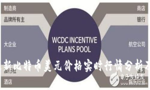 2023年最新比特币美元价格实时行情分析及投资前景