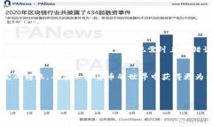 注意：由于我是一个文本