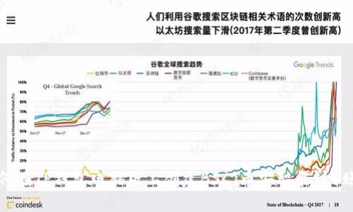 如何在TP钱包电脑版上创建BSC（币安智能链）账户
