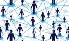 如何在TokenPocket钱包中进行