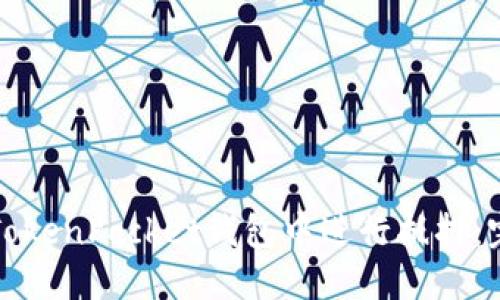 如何在TokenPocket钱包中进行抵押：完整指南