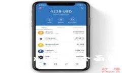 传销币能进入Tokenim吗？全