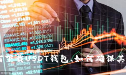 苹果版USDT官网钱包下载，安全、便捷、支持多种功能/  
关键词USDT钱包下载, 苹果手机钱包, 数字货币交易, 钱包安全性/关键词  

引言  
随着数字货币的飞速发展，USDT（Tether）作为一种稳定币，逐渐成为交易中不可或缺的一部分。苹果版USDT官网钱包的下载，对于投资者和交易者来说显得尤为重要。它提供了便捷的交易平台，同时保证了资产的安全性。本文将深入探讨如何下载苹果版USDT官网钱包，钱包的功能和特点，以及使用中的注意事项和常见问题。  

一、如何下载苹果版USDT官网钱包  
下载安装苹果版USDT官网钱包的第一步是访问官方的网站。请务必从官方网站下载，以确保软件下载的安全性和完整性。在官网上，通常会有“下载”或者“客户端下载”按钮，点击后会自动跳转到对应的App Store页面。  
1. **访问官网**：确保你访问的是官方的Tether网站，一些第三方网站可能存在风险。选择以“tether.to”结尾的网址。  
2. **选择下载按钮**：在官方网站上寻找“下载”或“Install”按钮，点击后会跳转至App Store。  
3. **安装应用**：在App Store中，点击“获取”按钮，开始下载并安装USDT钱包应用。  
4. **创建账户**：下载完成后，打开应用并根据提示创建一个新账户。你需要设置一个强密码，并备份助记词以确保资产安全。  
上述步骤完成后，你就可以开始使用苹果版USDT钱包进行数字货币的存储和交易了。  

二、苹果版USDT钱包的功能和特点  
苹果版USDT钱包除了基本的存储和转账功能外，还具备许多其他实用的功能。  
1. **多种数字资产支持**：除了USDT，很多钱包还支持其他多种主流的数字货币，如比特币、以太坊等。这意味着用户可以在同一个钱包中管理多种资产。  
2. **便捷的转账功能**：与其他用户之间的转账非常方便，用户只需要输入对方的地址以及转账金额即可，手续费通常较低。  
3. **实时市场数据**：通过钱包应用，用户可以实时查看市场行情和价格波动，帮助用户做出及时的买卖决定。  
4. **安全性高**：钱包通常采用多重签名和加密技术，确保用户的资产安全。同步功能使得用户能够在不同设备间安全访问自己的资产。  
5. **用户友好界面**：苹果版钱包一般设计简洁，操作上手较为容易，即使是初学者也能快速掌握。  

三、使用USDT钱包的安全注意事项  
尽管USDT钱包在安全性上有诸多保障，但用户仍需自我加强防范，以免由于操作不当而导致资产损失。  
1. **备份助记词**：在创建钱包时，会生成一个助记词，用于恢复账户。务必将其安全保存，最好将其写在纸上，存放在安全的位置，确保不被他人获取。  
2. **启用两步验证**：许多钱包都提供两步验证的功能，在登录或进行重要操作时，要求输入手机验证码，有效增强安全性。  
3. **定期更新应用**：保持应用程序更新至最新版本，开发团队通常会修复已知的安全漏洞，增强应用保护用户资产的能力。  
4. **避免公共网络**：在进行转账或任何涉及资产的操作时，尽量避免使用公共Wi-Fi，这样可能会面临数据被窃取的风险。  
5. **使用硬件钱包**：对于长期持有的数字资产，可以考虑将其存储在硬件钱包中，相比软件钱包，其安全性更高。  

四、常见问题解答  

1. 苹果手机如何找到下载的USDT钱包应用？  
在安装完USDT钱包应用后，用户可以通过多种方式找到应用。  
1. **主屏幕**：默认情况下，下载的应用会显示在手机的主屏幕上，用户只需滑动查看即可找到。  
2. **搜索功能**：在主屏幕下拉，用户可以直接使用搜索功能，输入“USDT”或应用名称，系统会自动显示相关应用。  
3. **应用库**：在iOS 14及之后版本中，增加了应用库功能，用户可以向左滑动至最后一页查看所有安装的应用，按字母排序查看也十分便捷。  
如果找不到此应用，建议重新检查是否成功下载或者尝试重新安装。  

2. 下载USDT钱包后，如果忘记了密码怎么办？  
用户如果忘记了USDT钱包的密码，通常可以通过助记词进行账户恢复。  
1. **用于恢复的助记词**：在创建账户时，系统会提供一组助记词，用户务必要保存好。若忘记密码，可使用这些助记词重设密码。  
2. **恢复步骤**：在登录页面，寻找“忘记密码”或“恢复账户”选项，输入助记词以及新的密码即可完成恢复。  
3. **联系客户支持**：如果在恢复过程中遇到问题，可以联系客户支持。一般情况下，官方客服会对用户提出的相关问题给予帮助。  

3. USDT钱包的转账时间通常需要多长？  
转账的时间通常取决于多个因素，包括网络拥堵、交易手续费、以及所使用的区块链。  
1. **网络拥堵情况**：在市场交易活跃时期，网络可能会出现拥堵，导致转账时间延长。一般情况下，闲时转账速度较快。  
2. **交易手续费**：如果用户选择了较高的交易手续费，一般情况下交易会被优先处理，从而加快转账速度。  
3. **确认次数**：在进行大额转账时，一些平台会要求更高数量的确认次数，相对较慢的速度也会使得转账时间延长。  
通常USDT转账时间在几分钟到十几分钟不等，但在特殊情况下可能会更长，建议用户耐心等待。  

4. 苹果手机USDT钱包的安全性有保障吗？  
苹果版USDT钱包的安全性通常是相对较高的，原因如下：  
1. **多重加密保护**：大多数钱包采用多重加密保护用户的资产，确保即使设备被盗，资产也不容易被盗取。  
2. **冷存储机制**：一些USDT钱包还采用冷存储机制，将大部分资产存放在未连接互联网的设备中，大幅提高安全性。  
3. **持续更新和技术支持**：开发团队通常会定期更新软件，以修补漏洞和增设安全功能；出现问题时也能提供及时的帮助。  
4. **用户自主控制**：使用者持有自己的私钥，掌控资产的唯一秘密，做到对自己的资产负全责，增强了资产安全。  
虽然钱包安全性高，但用户仍需提高警惕，注意自身的使用习惯，确保资产不受损失。  

总结  
下载安装苹果版USDT官网钱包提供了极大的便利，不仅保证了用户资产的安全，也让数字货币的交易变得更加便捷。通过本文的介绍，我们了解了如何下载USDT钱包、如何确保其安全性以及常见问题的解决方法。希望利用这些信息，帮助用户更好地进行投资和交易，同时提高警惕，保护好自己的数字资产。  