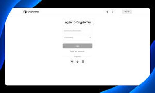 在提供有关如何下载和使用 Tokenim 的信息之前，我们需要先了解一下 Tokenim 是什么以及它的主要功能。

Tokenim 是一款数字货币钱包应用，用户可以通过它进行加密货币的存储、转账和交易。以下是如何获取 Tokenim 的具体步骤，以及它的一些常见问题解答。

### 如何下载 Tokenim？

#### 1. 在应用商店下载
如果你使用的是手机，Tokenim 通常可以在各大应用商店找到。你可以根据下列步骤进行下载：

- 对于 **iOS 用户**:
  1. 打开 App Store。
  2. 在搜索框中输入“Tokenim”。
  3. 找到应用并点击下载。
  
- 对于 **Android 用户**:
  1. 打开 Google Play Store。
  2. 在搜索框中输入“Tokenim”。
  3. 找到应用并点击下载。

#### 2. 官方网站下载
如果你想在电脑上使用 Tokenim，或者在某些情况下应用商店中没有找到，你也可以访问官方的 Tokenim 网站，查找适合你操作系统的下载链接。

### Tokenim 的主要功能

Tokenim 为用户提供了多种功能，包括但不限于：
- **多种币种支持**：支持多种加密货币的存储和交易。
- **安全性**：提供多重安全保护措施，如两步验证和加密存储。
- **易于使用的界面**：即使是新手用户也能迅速上手。

### 常见问题解答

以下是一些关于 Tokenim 的常见问题及详细解答。

问题一：Tokenim 的安全性如何？

在数字货币领域，安全性是用户最关心的问题之一。Tokenim 采用了多层次的安全措施来保护用户的资产。首先，它使用 AES-256 位加密技术来确保用户数据的安全，这种加密方式是目前非常安全的技术。其次，Tokenim 提供了两步验证功能，用户在登录时需要输入密码和另外一项验证信息（如手机验证码），这大大提升了账户的安全性。此外，Tokenim 定期进行安全审计，以发现和修复潜在的安全漏洞，这些措施共同确保了用户资产和信息的安全。

问题二：Tokenim 支持哪些数字货币？

Tokenim 支持多个主流的数字货币，包括比特币（BTC）、以太坊（ETH）、莱特币（LTC）、Ripple（XRP）等。用户还可以在应用内查看支持的货币列表和相关信息。此外，Tokenim 不定期增加新的货币支持，用户可以关注官方的公告，了解最新的动态。通过为用户提供多种币种的支持，Tokenim 可以满足不同交易需求的用户，使得交易更加灵活。

问题三：如何使用 Tokenim 进行交易？

使用 Tokenim 进行交易是相对简单的。首先，用户需要创建一个账户并完成必要的身份验证。注册成功后，用户可以通过以下步骤进行交易：
1. **充值**：用户可以通过银行转账或使用其他数字货币进行充值。
2. **选择交易币种**：在应用内选择你想要交易的币种，输入交易金额。
3. **确认交易**：系统会显示交易的详细信息，包括汇率、手续费等，用户需审核无误后确认。
4. **完成交易**：交易完成后，用户会收到相应的通知，交易记录也会自动更新在账户里。
此外，Tokenim 还提供了实时行情查询功能，帮助用户掌握市场动态，为交易决策提供参考。

问题四：如果遇到问题，如何联系客服？

Tokenim 提供多种联系客服的方式，以帮助用户解决在使用过程中遇到的问题。用户可以通过以下方式联络客服：
1. **应用内支持**：在应用内设置或帮助页面可以找到联系客服的选项，通过此途径可以直接与客服进行沟通。
2. **官方网站**：访问 Tokenim 的官方网站，查找联系信息，包括电子邮件和电话咨询。
3. **社交媒体**：Tokenim 在多个社交平台上都有官方账号，用户可以通过这些平台获取最新资讯或提问。
客服通常会在工作日的工作时间内回复用户的问题，复杂的问题可能需要更多时间处理。用户在提问时，尽量提供详细的信息，以帮助客服更快地解决问题。

以上就是关于 Tokenim 的下载和使用的一些基本信息，如有进一步的问题，建议直接在应用内或官方网站查找最新的帮助文档和联系客服。