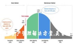 tokenim：全新的数字资产管