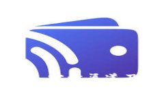 交易猫app下载：官方渠道