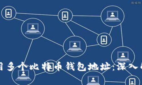 如何管理和使用多个比特币钱包地址：深入解析及最佳实践