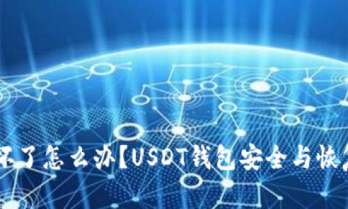 手机坏了怎么办？USDT钱包安全与恢复指南