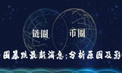 币圈暴跌最新消息：分析
