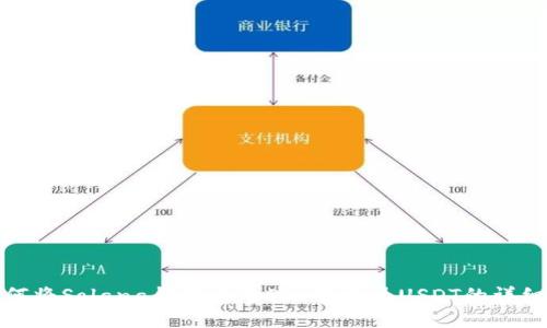 : 如何将Solana钱包中的SOL转换为USDT的详细指南