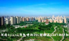 : 如何将Solana钱包中的SO