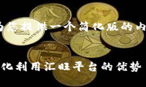 注意：由于篇幅过长，我将为您提供一个简化版的内容框架和一部分详细介绍。


汇旺的使用指南：如何最大化利用汇旺平台的优势