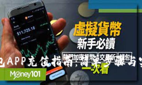 钱能钱包APP充值指南：简单步骤与实用技巧