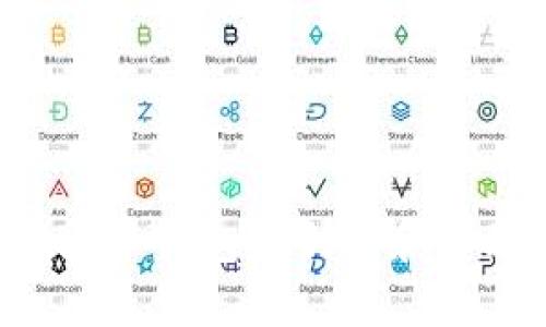 如何在火币钱包中创建和管理USDT