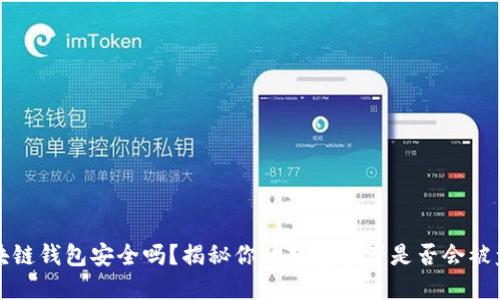 区块链钱包安全吗？揭秘你的数字资产是否会被盗走