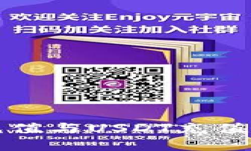 钱包在线充值与USDT充值的区别分析