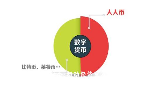  坎帕拉市贸易协会：推动经济发展的核心力量