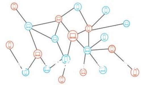 ZT数字货币钱包：安全便捷的加密资产管理解决方案
