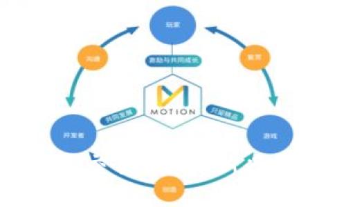 WXB在国际大盘交易所交易：了解新兴数字货币的机遇与挑战