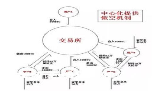 冷钱包USDT被盗能找回来吗？如何保护你的数字资产安全